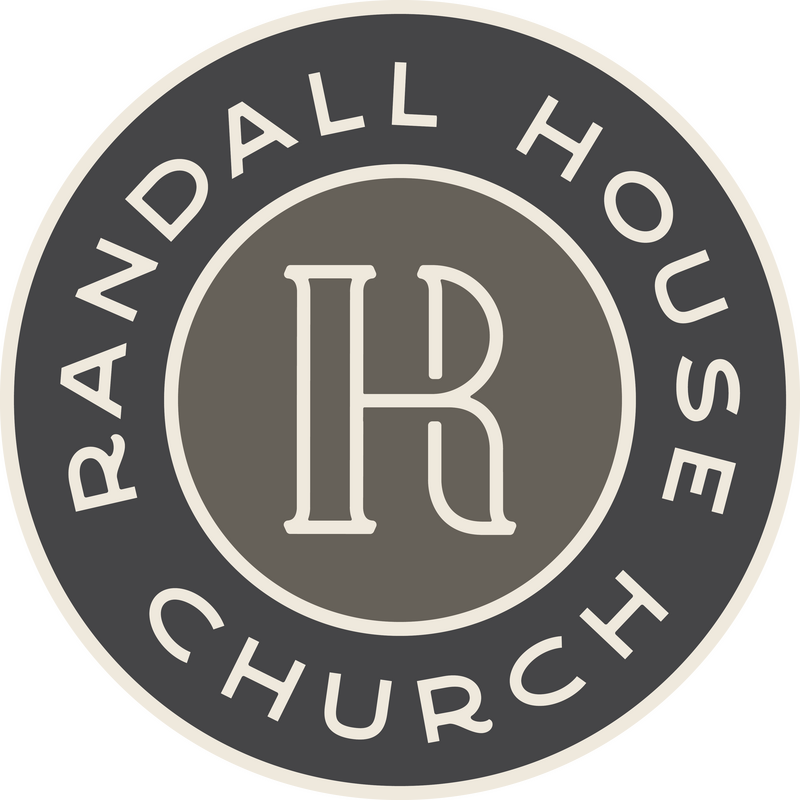 Randall House Church