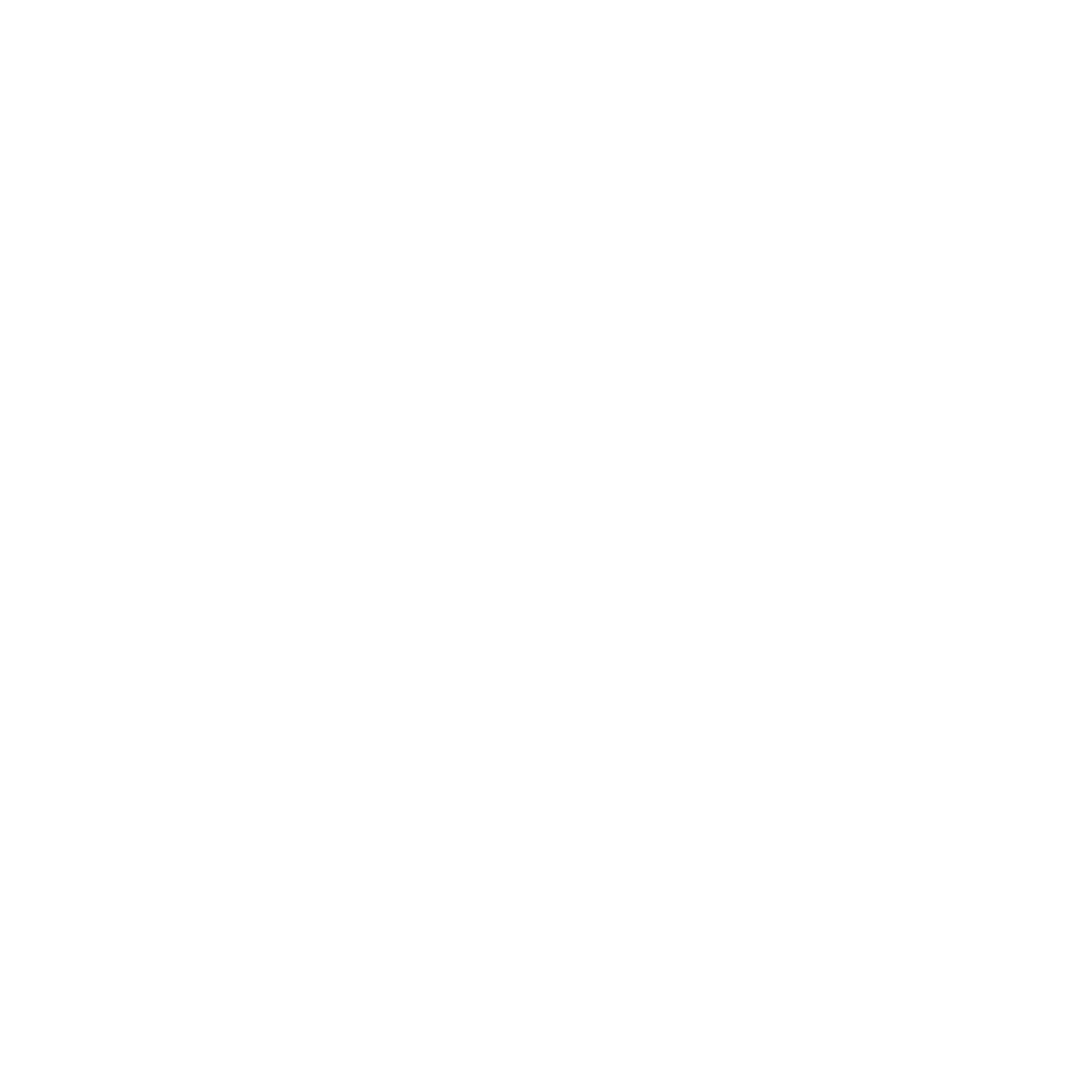 Mark 5:20 Initiative